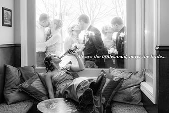 Product - Murray's Irish Pub & Grille in Downtown Menominee Historic District - MENOMINEE, MI American Restaurants