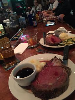 Product - Murray's Irish Pub & Grille in Downtown Menominee Historic District - MENOMINEE, MI American Restaurants