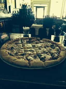 Product - Murray's Irish Pub & Grille in Downtown Menominee Historic District - MENOMINEE, MI American Restaurants