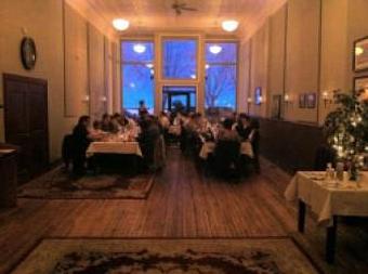 Product - Murray's Irish Pub & Grille in Downtown Menominee Historic District - MENOMINEE, MI American Restaurants