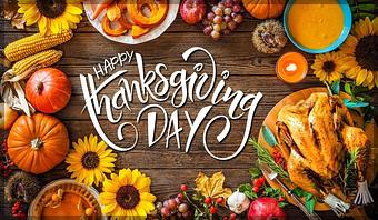 Product - Murray's Irish Pub & Grille in Downtown Menominee Historic District - MENOMINEE, MI American Restaurants