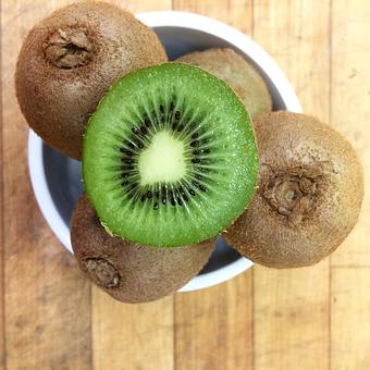 Product - Mustard Seed Market & Cafe in Akron, OH Coffee, Espresso & Tea House Restaurants