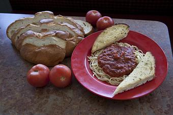 Product - My Buddies Pizza in Lake Elsinore, CA Pizza Restaurant