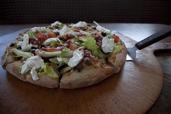 Product - My Buddies Pizza in Lake Elsinore, CA Pizza Restaurant