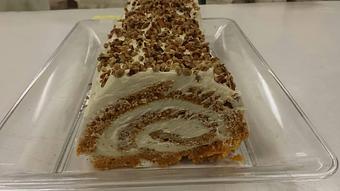 Product - My Daddy's Cheesecake Bakery in Cape Girardeau, MO Bakeries