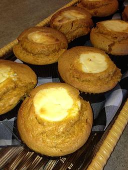 Product - My Daddy's Cheesecake Bakery in Cape Girardeau, MO Bakeries