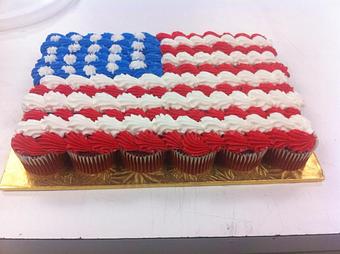 Product - My Daddy's Cheesecake Bakery in Cape Girardeau, MO Bakeries