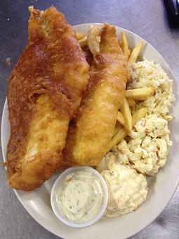 Product - My Little Margies in Depew, NY American Restaurants