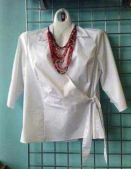 Product - My Style . . . Your Style in Battle Creek, MI Restaurants/Food & Dining