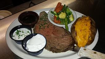 Product - Mylos Grill in McLean, VA American Restaurants Product - Mylos Grill in McLean, VA American Restaurants