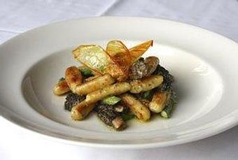 Product - Mystic Fish Restaurant in Palm Harbor, Tampa Bay Area - Palm Harbor, FL Seafood Restaurants