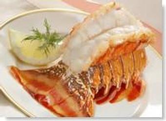 Product - Mystic Fish Restaurant in Palm Harbor, Tampa Bay Area - Palm Harbor, FL Seafood Restaurants