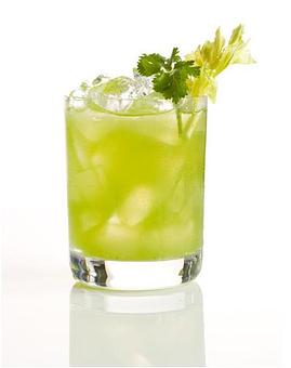 Product - Mystic Fish Restaurant in Palm Harbor, Tampa Bay Area - Palm Harbor, FL Seafood Restaurants