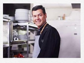 Product - Mystic Fish Restaurant in Palm Harbor, Tampa Bay Area - Palm Harbor, FL Seafood Restaurants