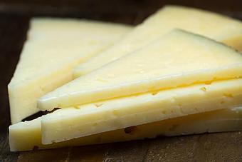 Product - Mystic Fish Restaurant in Palm Harbor, Tampa Bay Area - Palm Harbor, FL Seafood Restaurants