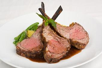 Product - Mystic Fish Restaurant in Palm Harbor, Tampa Bay Area - Palm Harbor, FL Seafood Restaurants