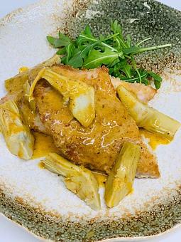 Product - Mystic Fish Restaurant in Palm Harbor, Tampa Bay Area - Palm Harbor, FL Seafood Restaurants