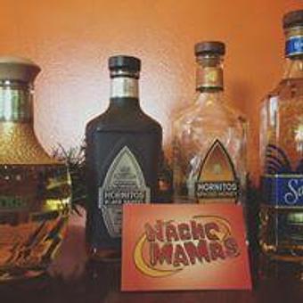 Product - Nacho Mama's Mexican Grill in Harahan - New Orleans, LA Mexican Restaurants