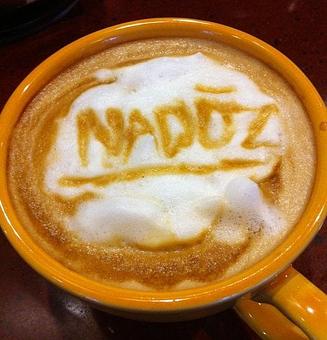 Product - Nadoz Euro.Bakery+Cafe in Richmond Heights - Saint Louis, MO American Restaurants