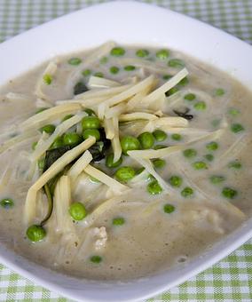 Product - Naga Thai Kitchen & Bar in Dallas, TX Diner Restaurants