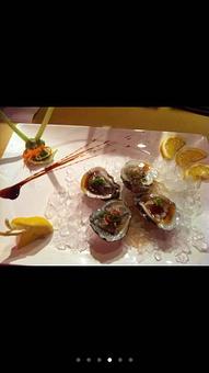 Product - Nagoya Japanese Restaurant in Long Beach, NY Japanese Restaurants
