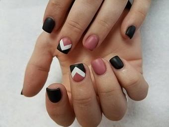 Product - Nail Center in Thornton, CO Manicurists & Pedicurists