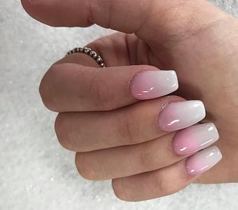Product - Nail Center in Thornton, CO Manicurists & Pedicurists