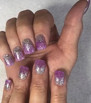 Product - Nail Center in Thornton, CO Manicurists & Pedicurists