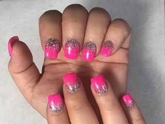 Product - Nail Center in Thornton, CO Manicurists & Pedicurists