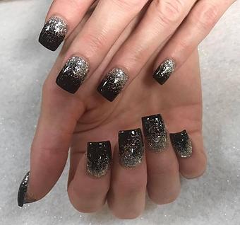 Product - Nail Center in Thornton, CO Manicurists & Pedicurists