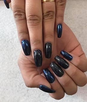 Product - Nail Center in Thornton, CO Manicurists & Pedicurists