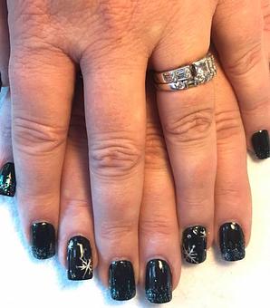 Product - Nail Center in Thornton, CO Manicurists & Pedicurists