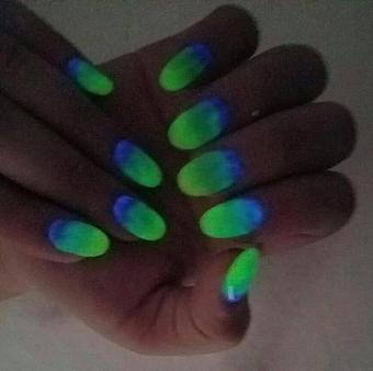 Product - Nail Center in Thornton, CO Manicurists & Pedicurists