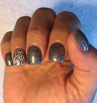 Product - Nail Center in Thornton, CO Manicurists & Pedicurists