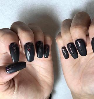 Product - Nail Center in Thornton, CO Manicurists & Pedicurists