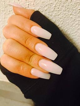 Product - Nail Center in Thornton, CO Manicurists & Pedicurists