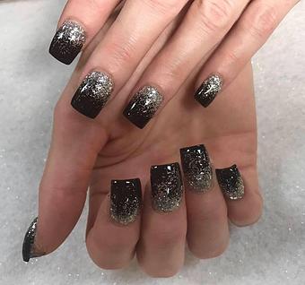 Product - Nail Center in Thornton, CO Manicurists & Pedicurists
