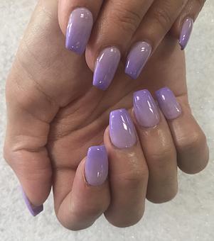 Product - Nail Center in Thornton, CO Manicurists & Pedicurists