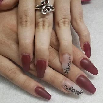 Product - Nail Center in Thornton, CO Manicurists & Pedicurists