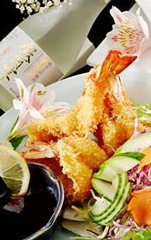 Product - Nakatos Japanese Steakhouse in Springfield, MO Steak House Restaurants