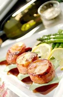 Product - Nakatos Japanese Steakhouse in Springfield, MO Steak House Restaurants