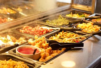 Product - Nancy Chang in Worcester, MA Chinese Restaurants