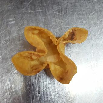 Product - Nancy Chang in Worcester, MA Chinese Restaurants