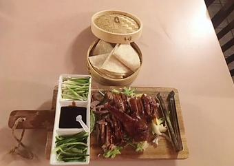 Product - Nancy Chang in Worcester, MA Chinese Restaurants