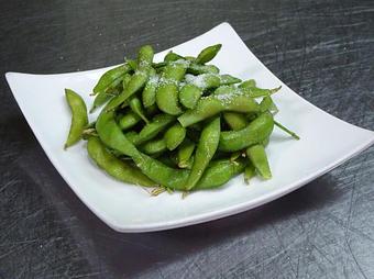 Product - Nancy Chang in Worcester, MA Chinese Restaurants
