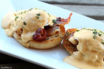 Product - Napa on Providence in Myers Park - Charlotte, NC American Restaurants
