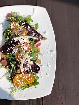 Product - Napa on Providence in Myers Park - Charlotte, NC American Restaurants