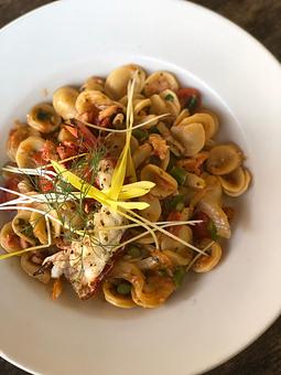 Product - Napa on Providence in Myers Park - Charlotte, NC American Restaurants