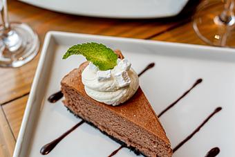Product - Napa on Providence in Myers Park - Charlotte, NC American Restaurants