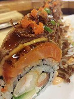 Product - Nara Restaurant in Billings, MT Japanese Restaurants
